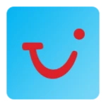 tui poland - biuro podróży android application logo